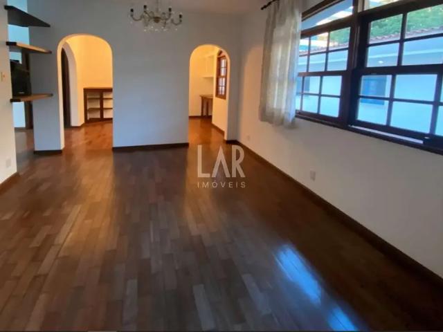 Apartamento aluguel em Região Geográfica Imediata de Belo Horizonte, Região Metropolitana de Belo Horizonte