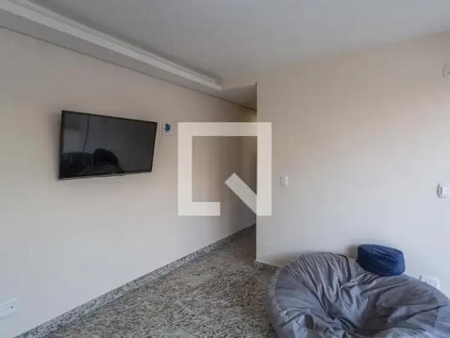 Apartamento aluguel em Cruzeiro, Belo Horizonte