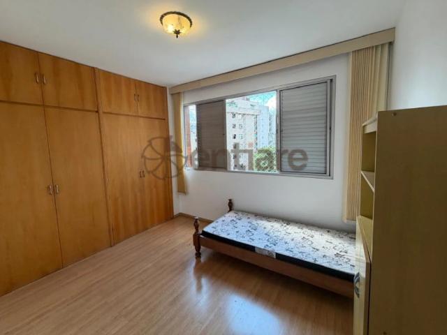 Apartamento aluguel em Cruzeiro, Belo Horizonte