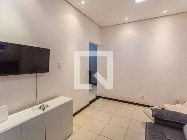 Apartamento aluguel em Cruzeiro, Belo Horizonte