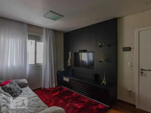 Apartamento aluguel em Região Geográfica Imediata de Belo Horizonte, Região Metropolitana de Belo Horizonte