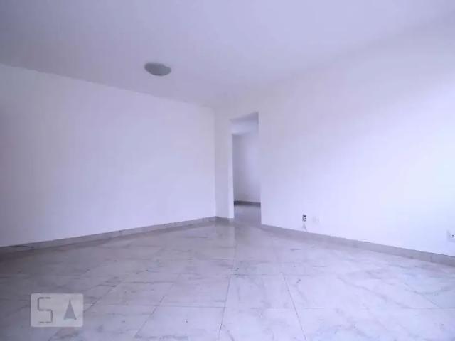 Apartamento aluguel em Região Geográfica Imediata de Belo Horizonte, Região Metropolitana de Belo Horizonte