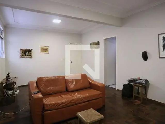 Apartamento aluguel em Região Geográfica Imediata de Belo Horizonte, Região Metropolitana de Belo Horizonte