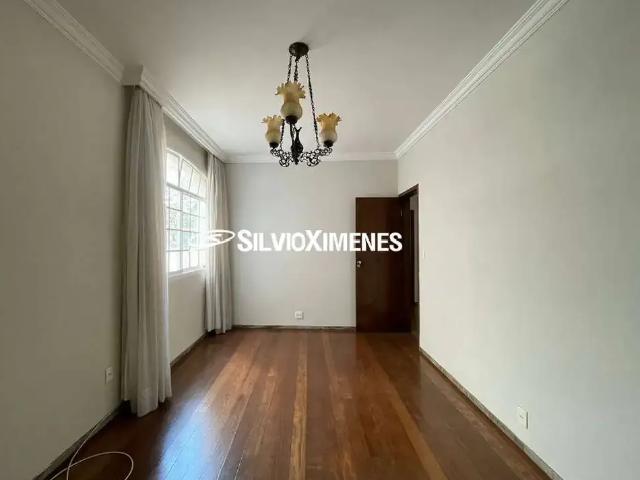 Apartamento aluguel em Região Geográfica Imediata de Belo Horizonte, Região Metropolitana de Belo Horizonte