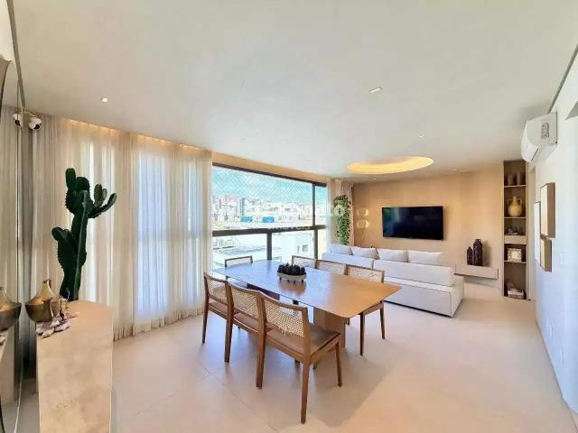 Apartamento aluguel em Cruzeiro, Belo Horizonte