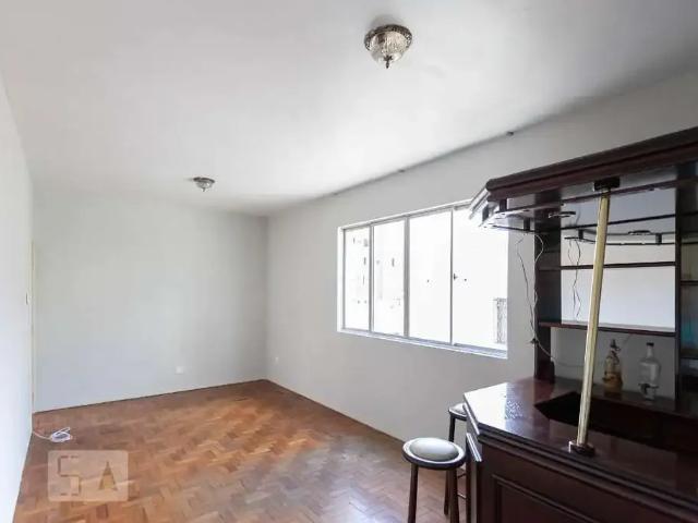Apartamento aluguel em Cruzeiro, Belo Horizonte