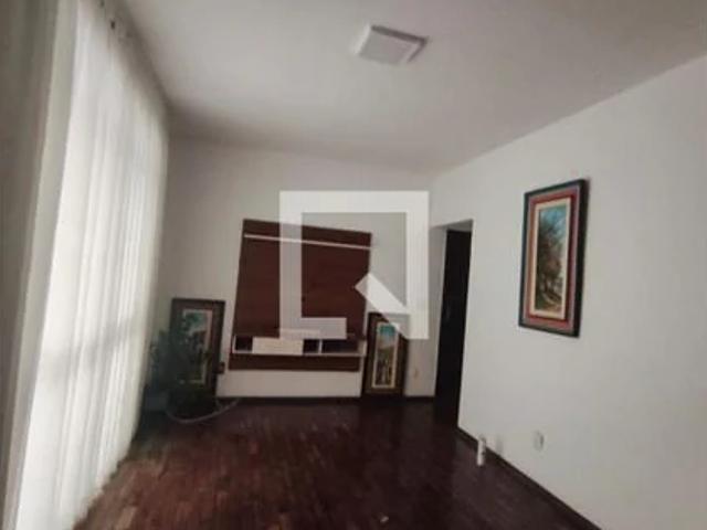 Apartamento aluguel em Cruzeiro, Belo Horizonte