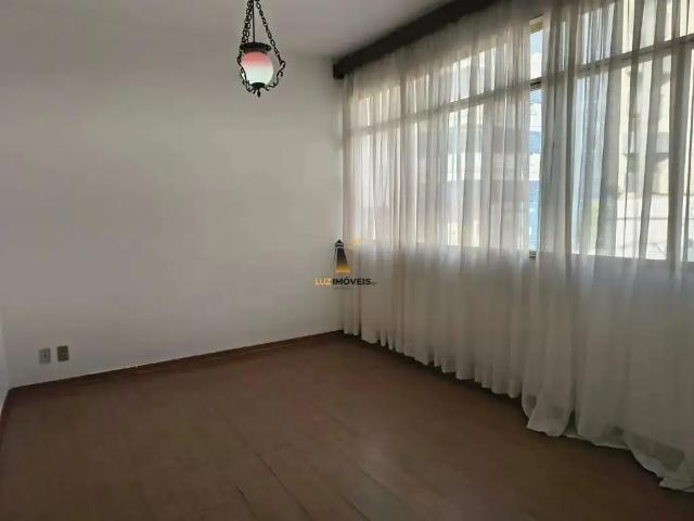 Apartamento aluguel em Região Geográfica Imediata de Belo Horizonte, Região Metropolitana de Belo Horizonte