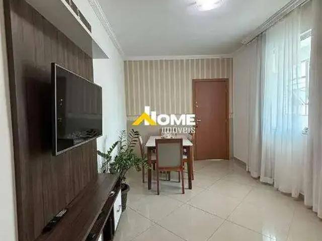 Apartamento aluguel em Região Geográfica Imediata de Belo Horizonte, Região Metropolitana de Belo Horizonte