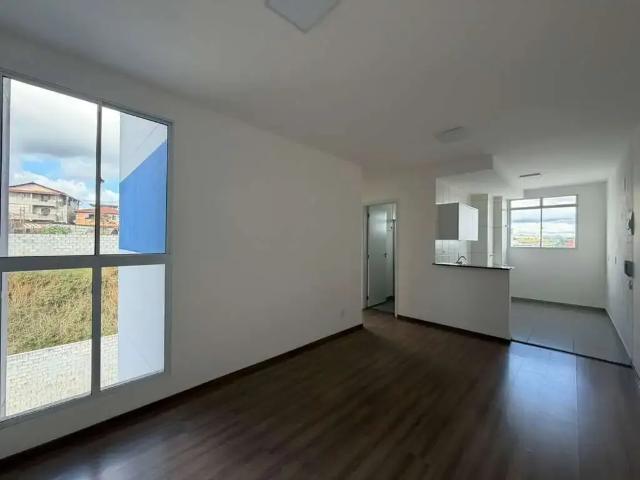 Apartamento aluguel em Região Geográfica Imediata de Belo Horizonte, Região Metropolitana de Belo Horizonte