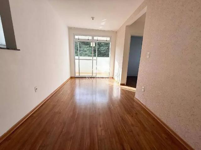 Apartamento aluguel em Região Geográfica Imediata de Belo Horizonte, Região Metropolitana de Belo Horizonte