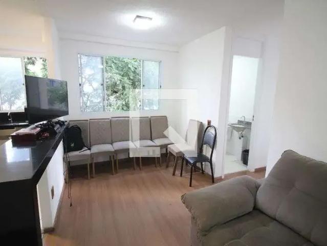 Apartamento aluguel em Região Geográfica Imediata de Belo Horizonte, Região Metropolitana de Belo Horizonte
