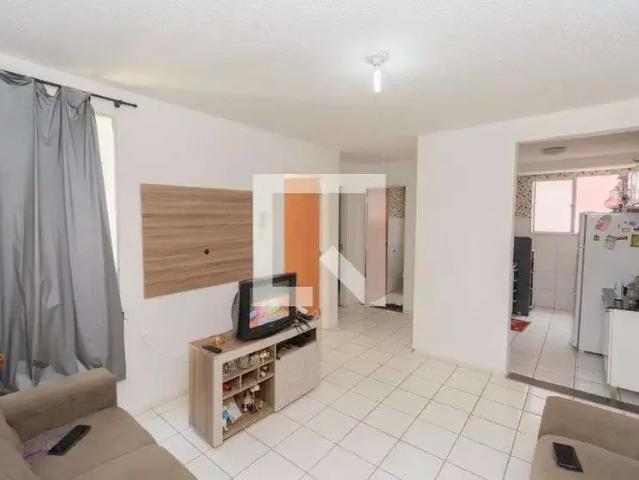 Apartamento aluguel em Região Geográfica Imediata de Belo Horizonte, Região Metropolitana de Belo Horizonte