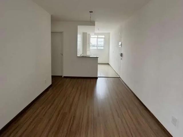 Apartamento aluguel em Região Geográfica Imediata de Belo Horizonte, Região Metropolitana de Belo Horizonte