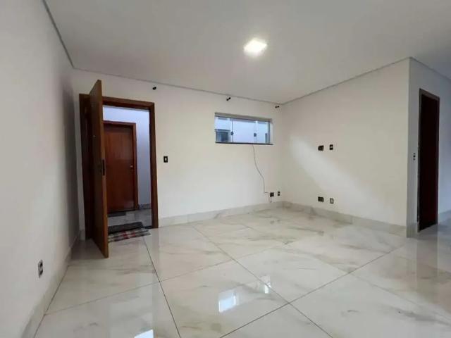 Apartamento aluguel em Região Geográfica Imediata de Belo Horizonte, Região Metropolitana de Belo Horizonte
