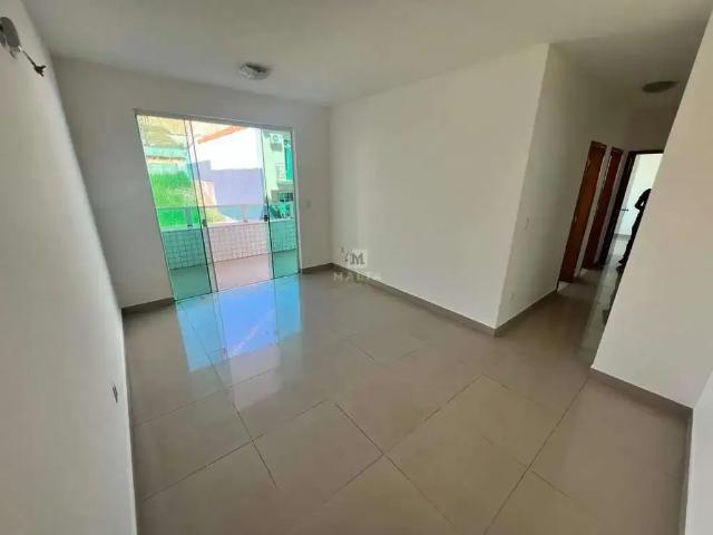 Apartamento aluguel em Região Geográfica Imediata de Belo Horizonte, Região Metropolitana de Belo Horizonte