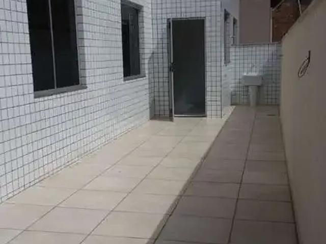 Apartamento aluguel em Região Geográfica Imediata de Belo Horizonte, Região Metropolitana de Belo Horizonte