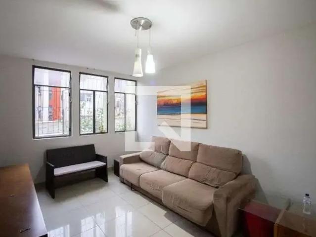 Apartamento aluguel em Região Geográfica Imediata de Belo Horizonte, Região Metropolitana de Belo Horizonte