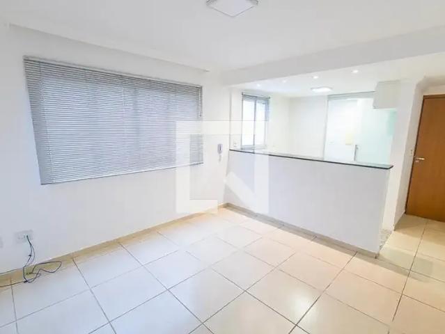 Apartamento aluguel em Região Geográfica Imediata de Belo Horizonte, Região Metropolitana de Belo Horizonte