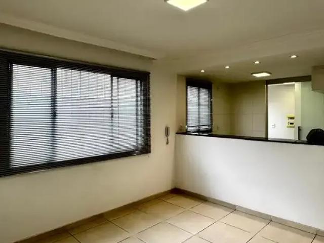 Apartamento aluguel em Região Geográfica Imediata de Belo Horizonte, Região Metropolitana de Belo Horizonte