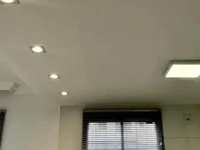 Apartamento aluguel em Região Geográfica Imediata de Belo Horizonte, Região Metropolitana de Belo Horizonte