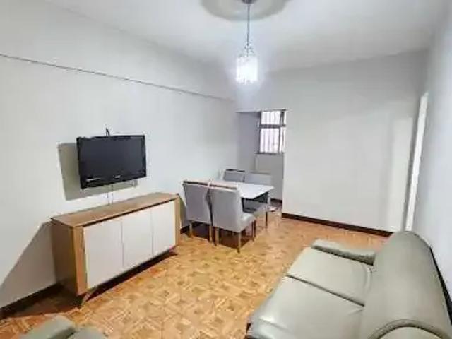 Apartamento aluguel em Região Geográfica Imediata de Belo Horizonte, Região Metropolitana de Belo Horizonte