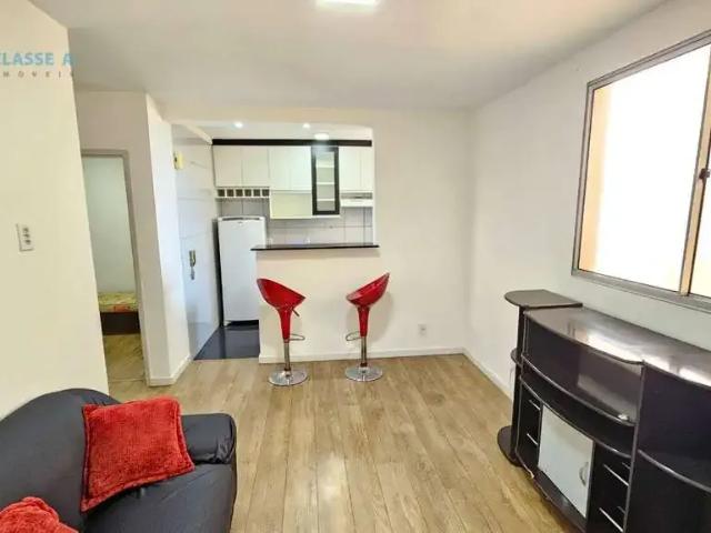 Apartamento aluguel em Região Geográfica Imediata de Belo Horizonte, Região Metropolitana de Belo Horizonte