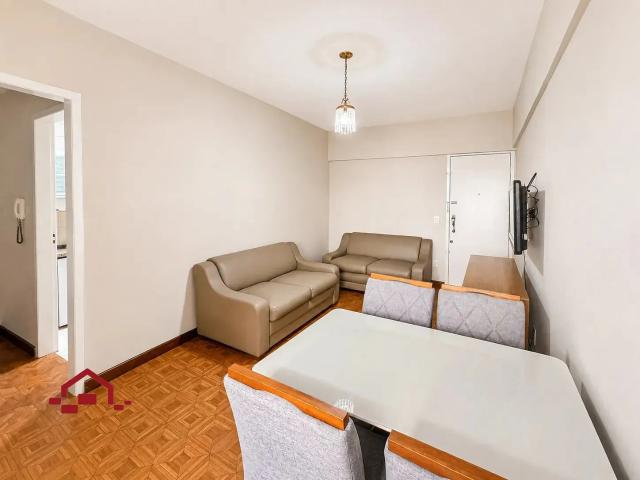 Apartamento aluguel em Dom Cabral, Belo Horizonte