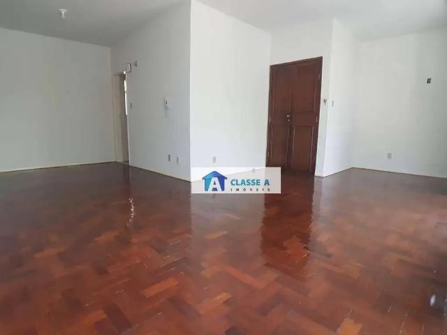 Apartamento aluguel em Regional Noroeste, Belo Horizonte