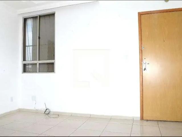 Apartamento aluguel em Região Geográfica Imediata de Belo Horizonte, Região Metropolitana de Belo Horizonte