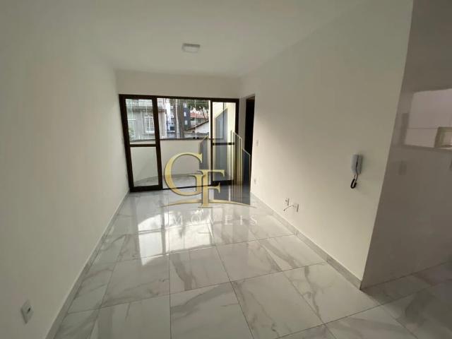Apartamento aluguel em Pampulha, Belo Horizonte