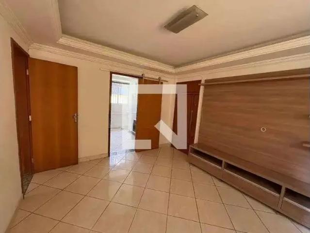 Apartamento aluguel em Região Geográfica Imediata de Belo Horizonte, Região Metropolitana de Belo Horizonte