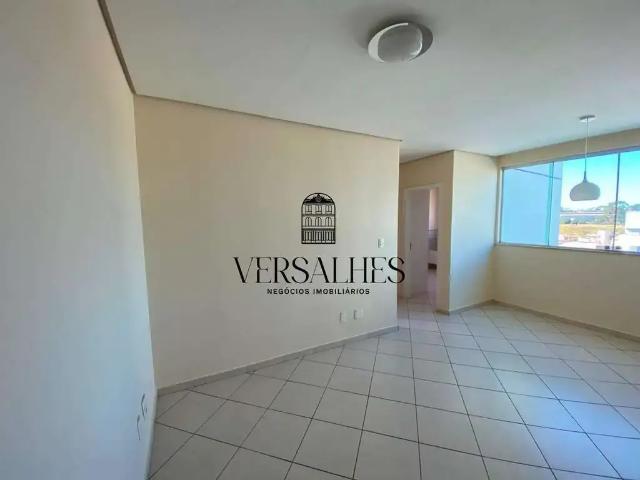 Apartamento aluguel em Região Geográfica Imediata de Belo Horizonte, Região Metropolitana de Belo Horizonte