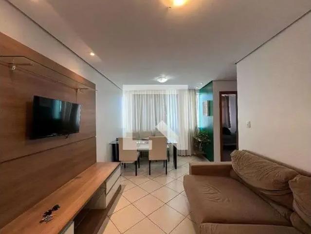 Apartamento aluguel em Região Geográfica Imediata de Belo Horizonte, Região Metropolitana de Belo Horizonte
