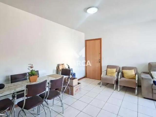 Apartamento aluguel em Região Geográfica Imediata de Belo Horizonte, Região Metropolitana de Belo Horizonte