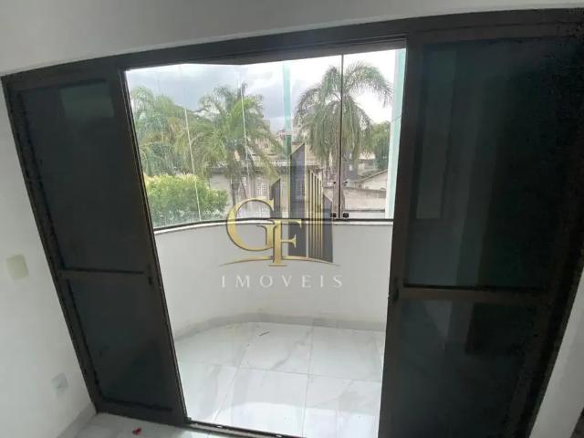 Apartamento aluguel em Pampulha, Belo Horizonte