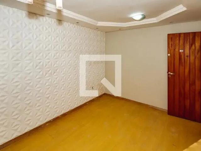 Apartamento aluguel em Região Geográfica Imediata de Belo Horizonte, Região Metropolitana de Belo Horizonte