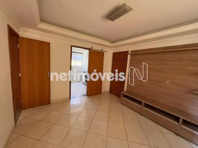 Apartamento aluguel em Região Geográfica Imediata de Belo Horizonte, Região Metropolitana de Belo Horizonte