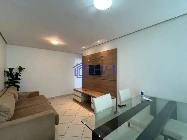 Apartamento aluguel em Região Geográfica Imediata de Belo Horizonte, Região Metropolitana de Belo Horizonte