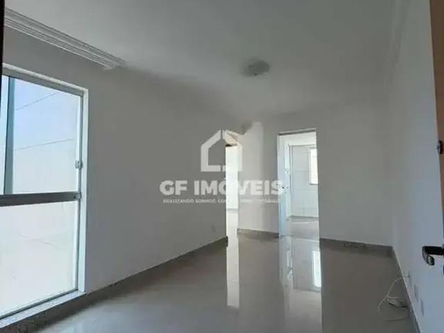 Apartamento aluguel em Região Geográfica Imediata de Belo Horizonte, Região Metropolitana de Belo Horizonte