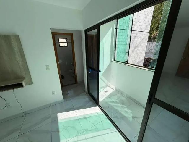 Apartamento aluguel em Região Geográfica Imediata de Belo Horizonte, Região Metropolitana de Belo Horizonte