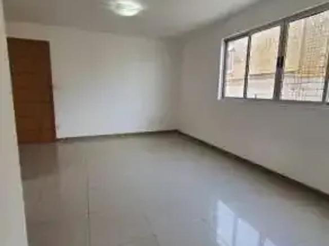 Apartamento aluguel em Região Geográfica Imediata de Belo Horizonte, Região Metropolitana de Belo Horizonte