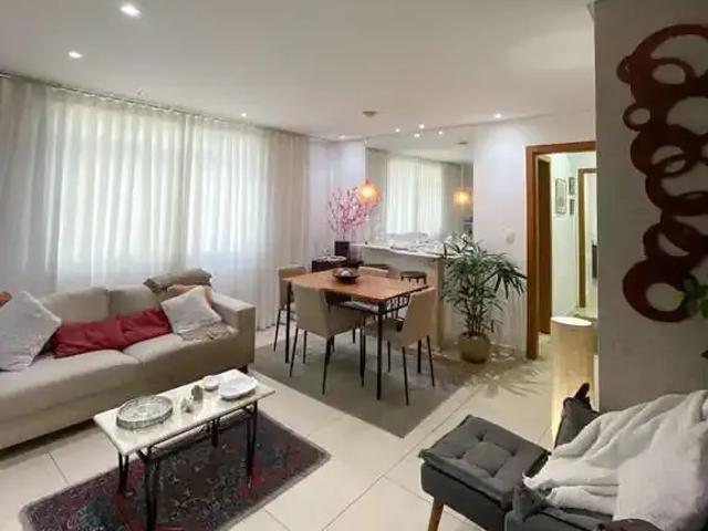 Apartamento aluguel em Região Geográfica Imediata de Belo Horizonte, Região Metropolitana de Belo Horizonte