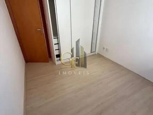 Apartamento aluguel em Região Geográfica Imediata de Belo Horizonte, Região Metropolitana de Belo Horizonte