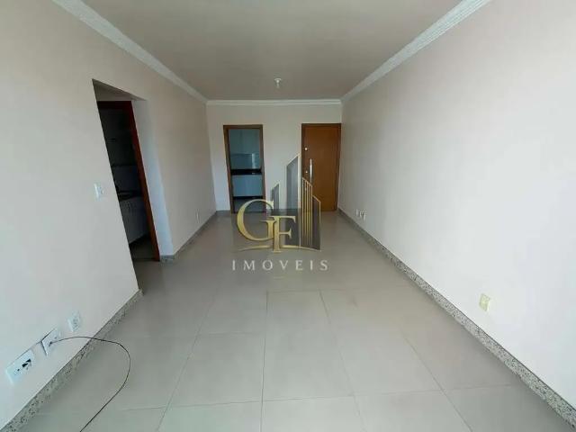 Apartamento aluguel em Região Geográfica Imediata de Belo Horizonte, Região Metropolitana de Belo Horizonte