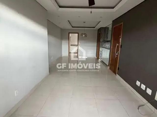 Apartamento aluguel em Região Geográfica Imediata de Belo Horizonte, Região Metropolitana de Belo Horizonte
