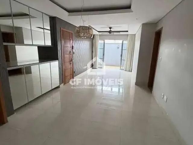 Apartamento aluguel em Região Geográfica Imediata de Belo Horizonte, Região Metropolitana de Belo Horizonte