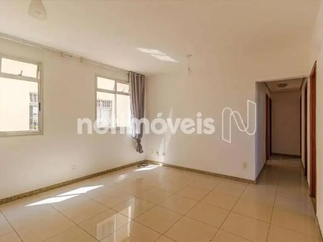 Apartamento aluguel em Região Geográfica Imediata de Belo Horizonte, Região Metropolitana de Belo Horizonte