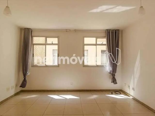 Apartamento aluguel em Região Geográfica Imediata de Belo Horizonte, Região Metropolitana de Belo Horizonte