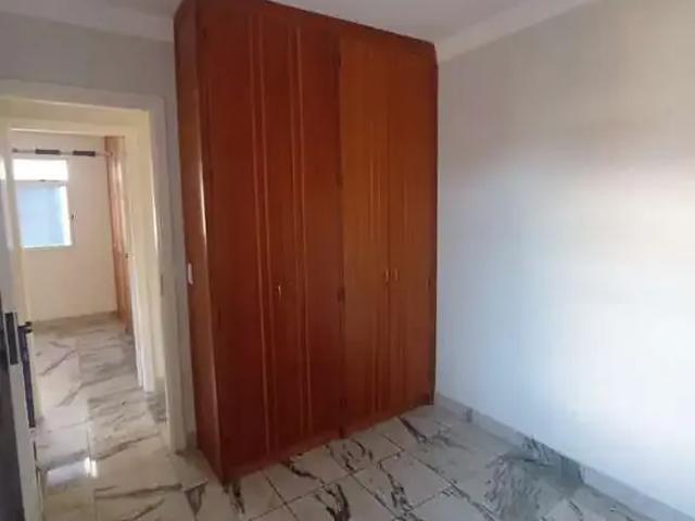 Apartamento aluguel em Região Geográfica Imediata de Belo Horizonte, Região Metropolitana de Belo Horizonte